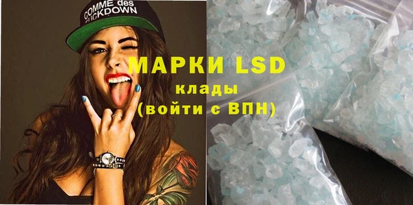 МДПВ Алзамай